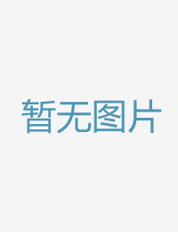 上午課程剛結束現中文字幕天堂最新版在线网